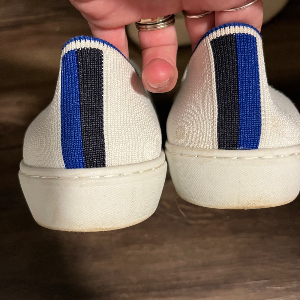 Rothy Slides - image 4